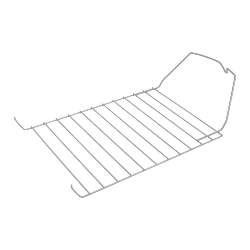 Whirlpool W10864105 Steam Dryer Drying Rack