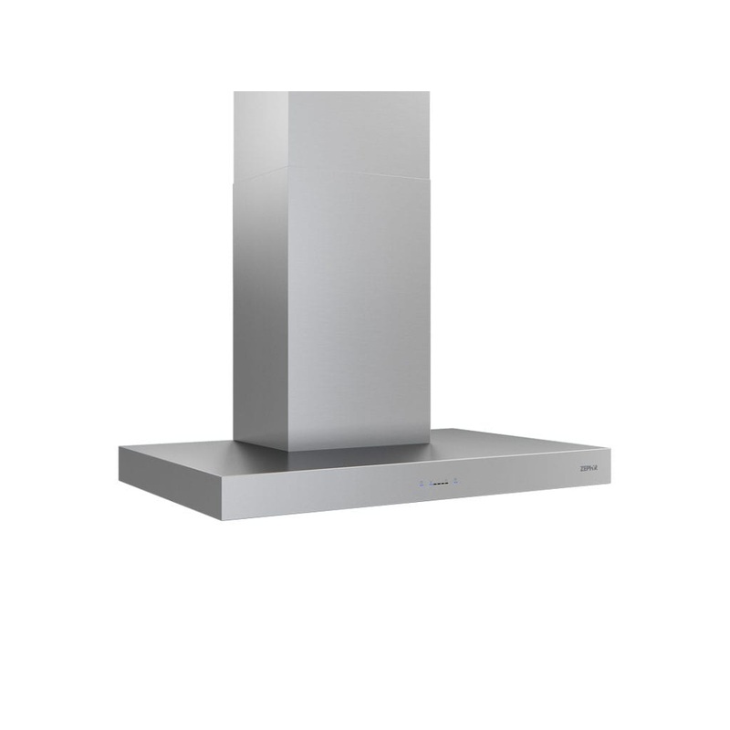 Zephyr ZROM90FS 36″ Roma Wall