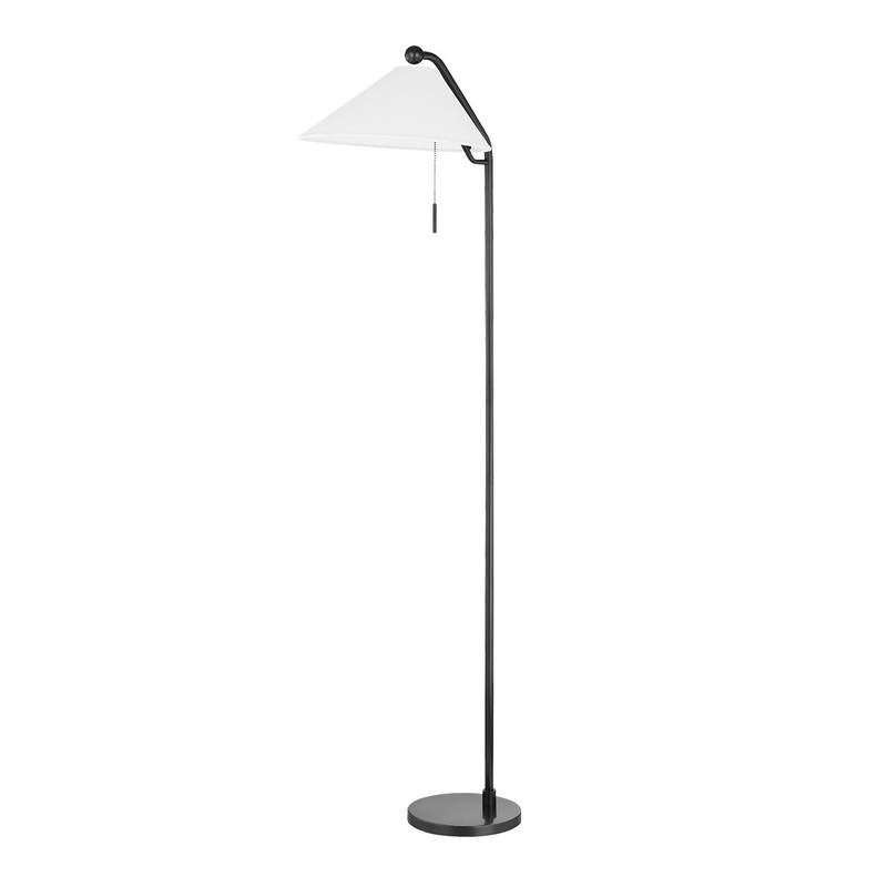 Aisa Floor Lamp