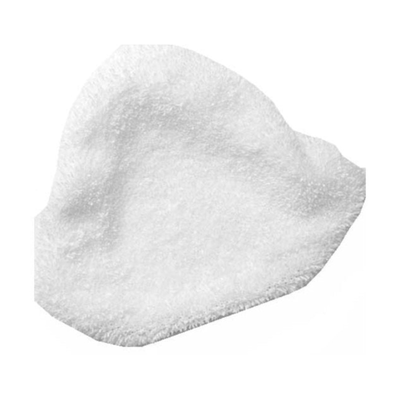 Bissell 1606702 Mop Pad