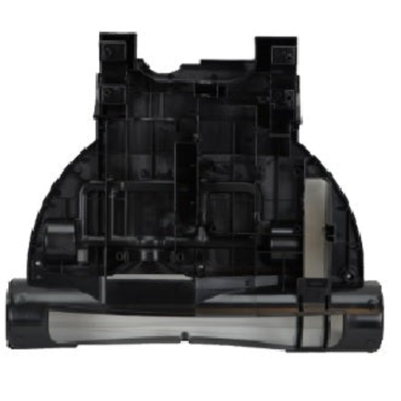 Bissell 18Z6 Foot Base Assembly