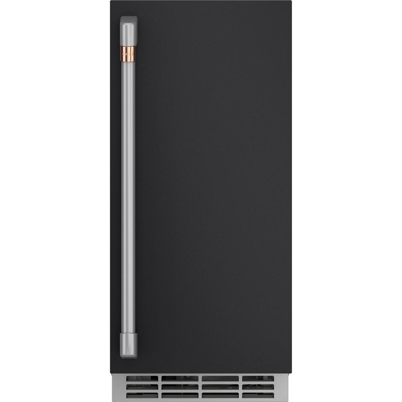 Cafe CK1UP150RD1 CAF(EBACK) Ice Maker Door Kit