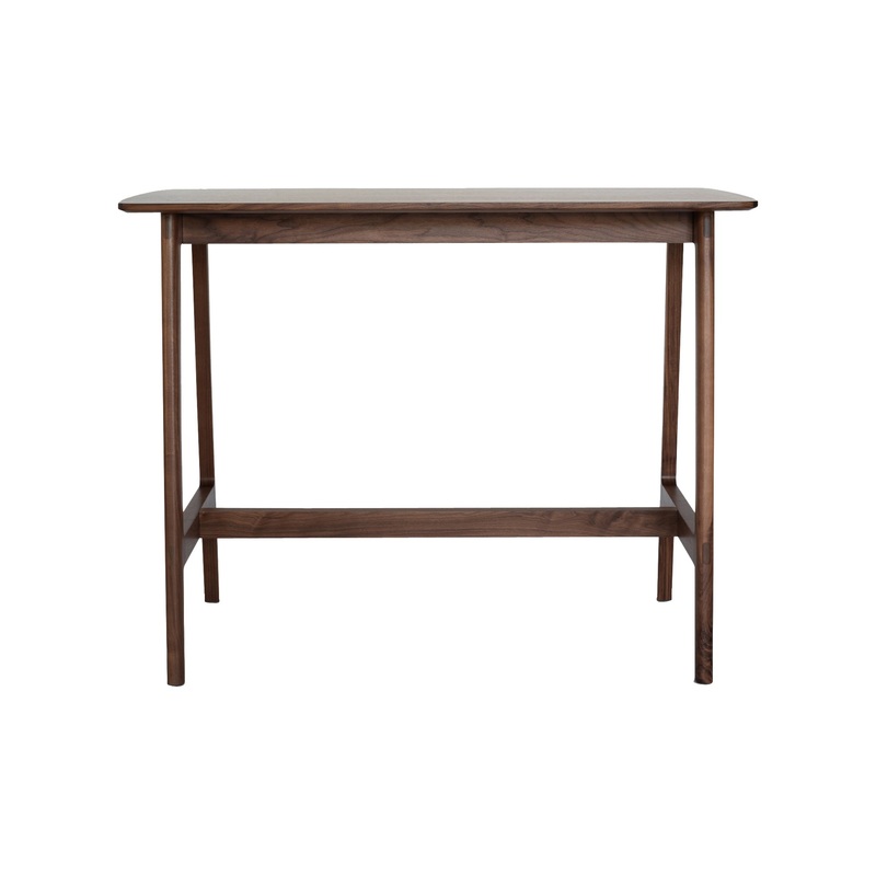 Dulwich Bar Table