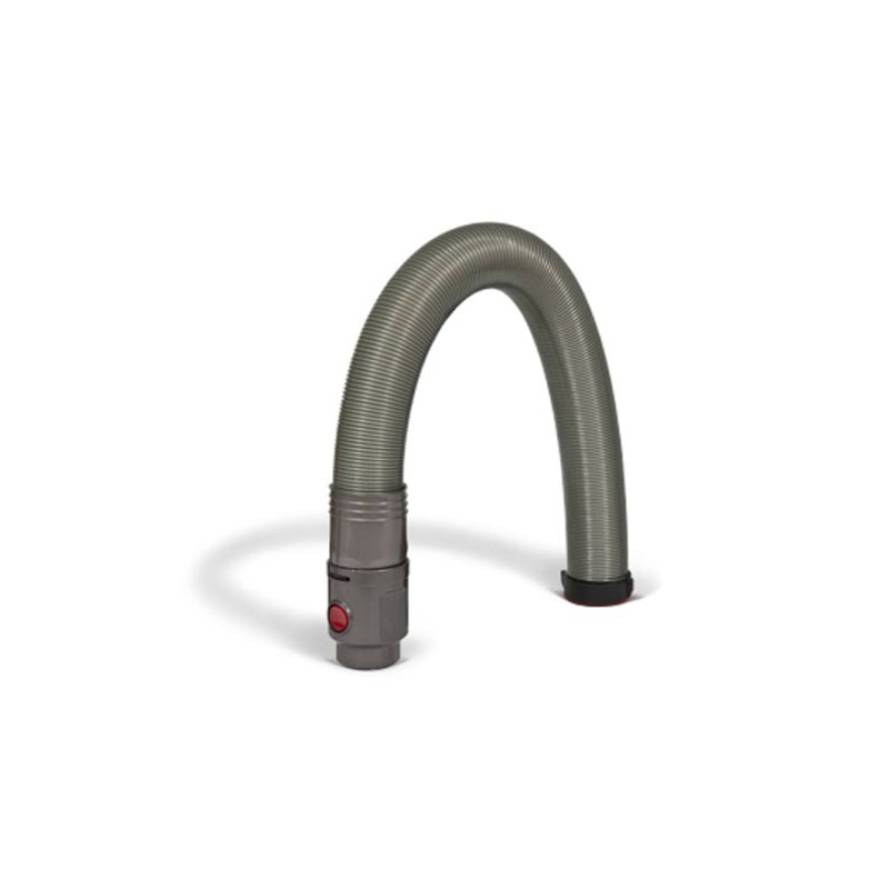 Dyson Upright Hose Assembly