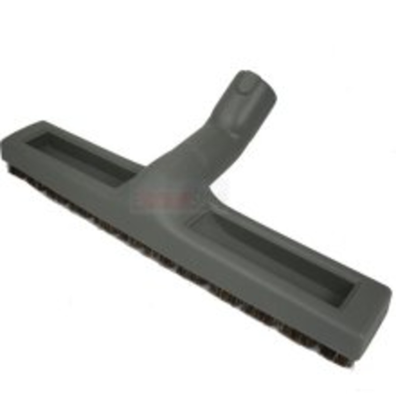 Electrolux EL4040AZ Floor and Wall Brush