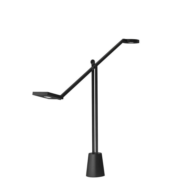 Equilibrist LED Table Lamp