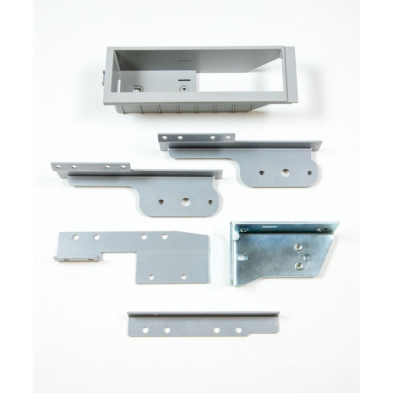 Fisher & Paykel AKHRS24LR Rs24 Columns Hinge Reversal Kit – Left To Right