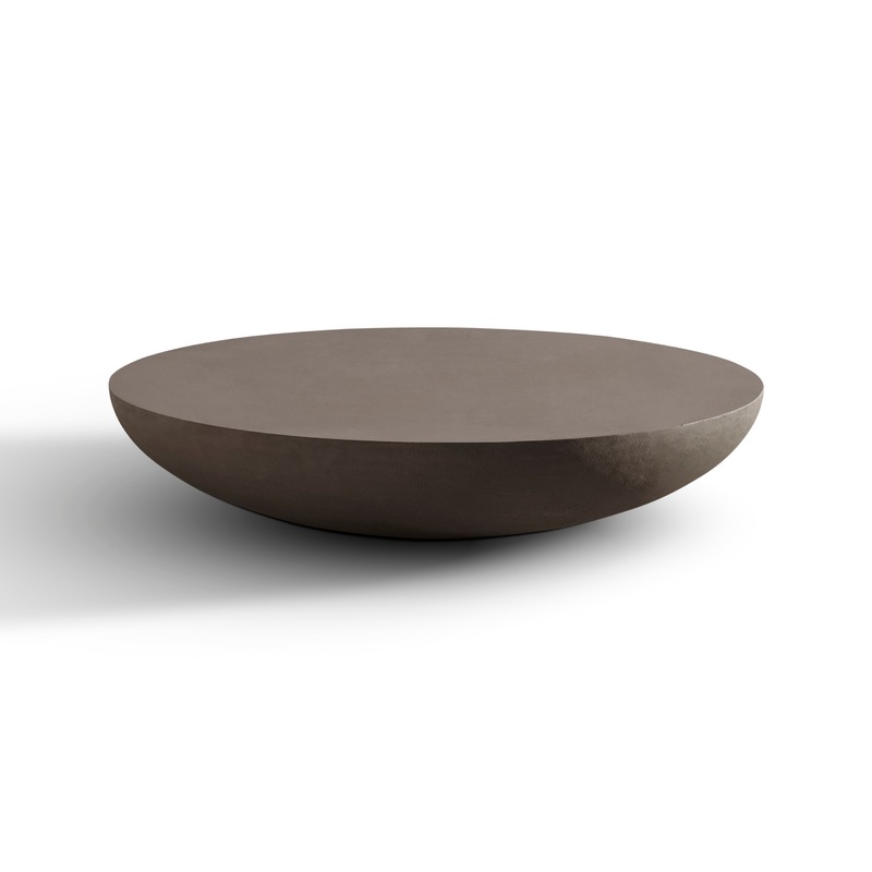 Heiko Coffee Table
