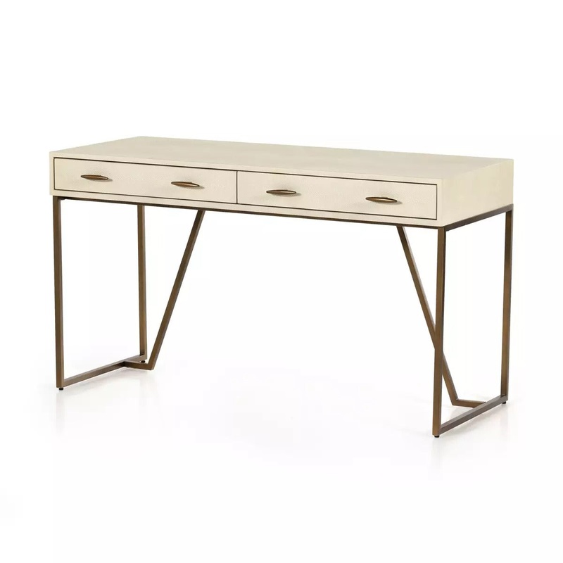 Sherry Desk