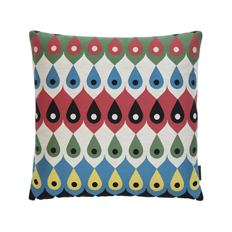 Amulet Pillow (Set of 2)