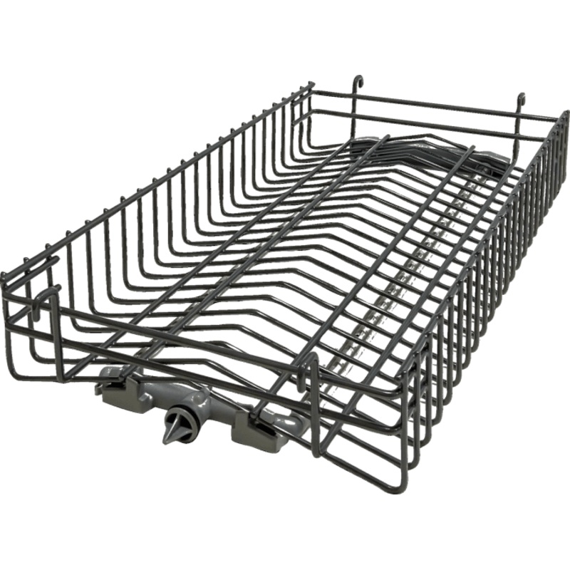 Asko 687479 Basket With Spraying Tube – – Asko