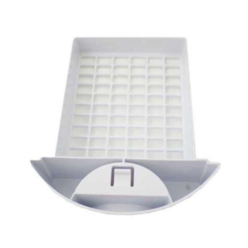 Bissell 30C7T Pre Motor Filter Tray