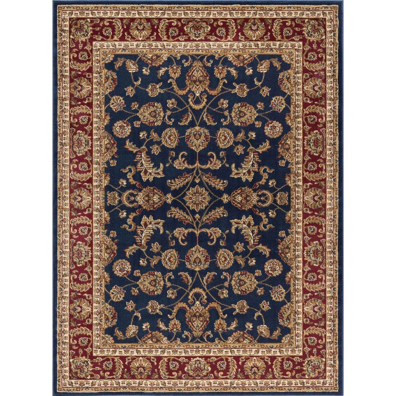 Clarence Oriental Rug-7’10” x 10’3″
