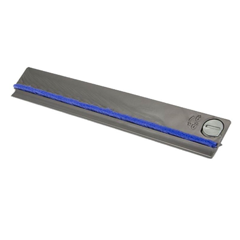 Dyson V6 Rear Soleplate Service Assembly