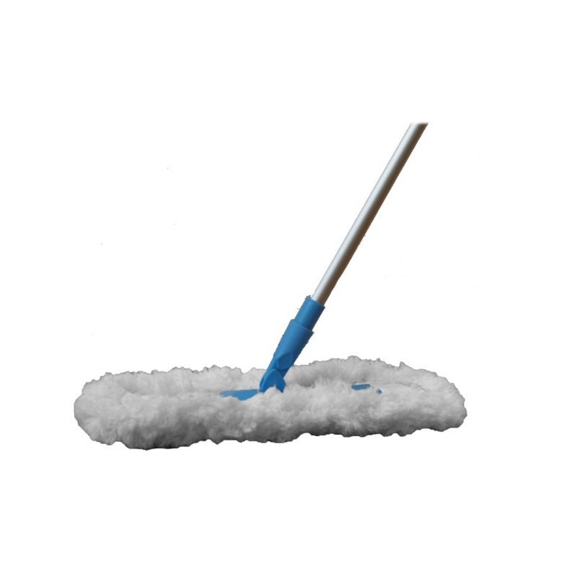 E-Cloth Flexi-Edge Floor and Wall Duster