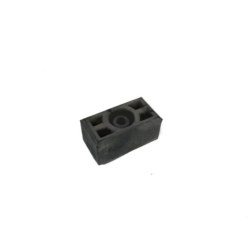 Electrolux Comm Upright Vacuum Cleaner EP9110A Grommet Sucti