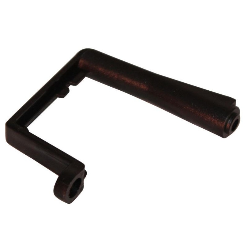 Electrolux EL4650A Fix Bracket