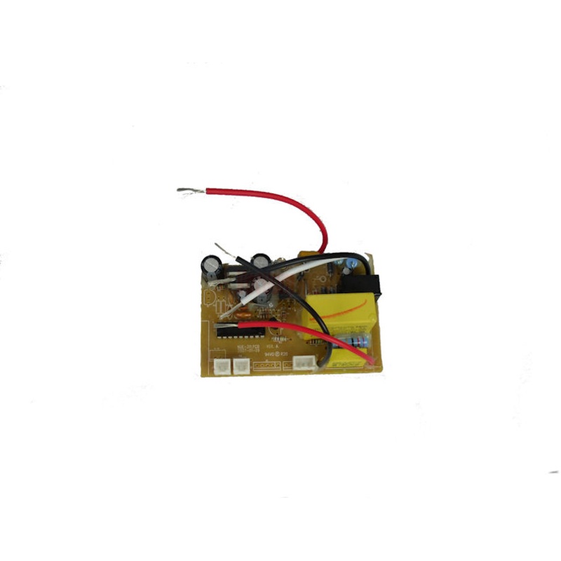 Electrolux EL4650A Unit Main PCB Assembly