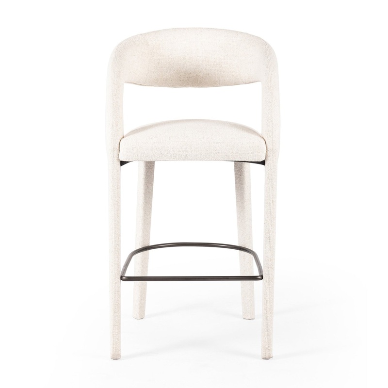 Hawkins Stool