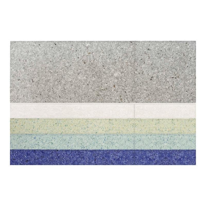 Nuances Line Rug