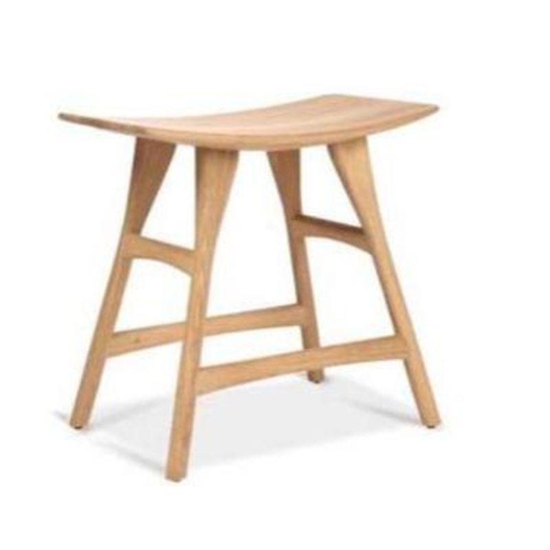 Osso Stool