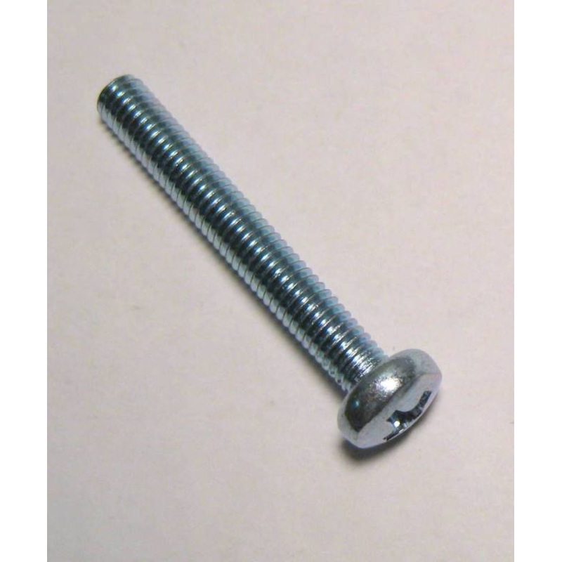 Sebo 0176TL Screw AM 4 x 30
