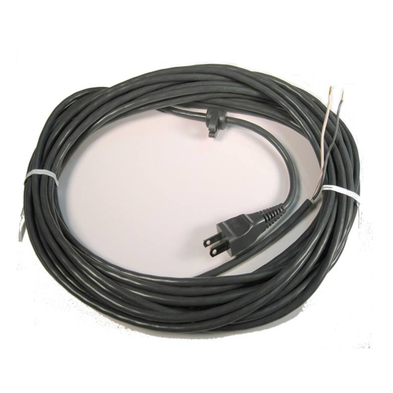 Sebo X4 Power cord