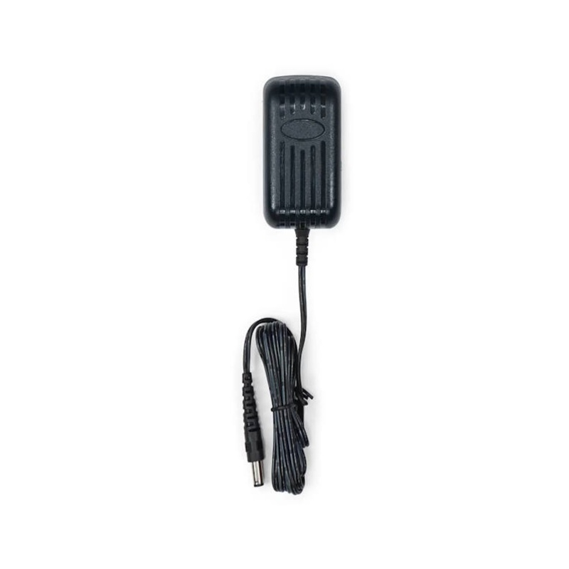 Simplicity C240-0900 Battery Charger