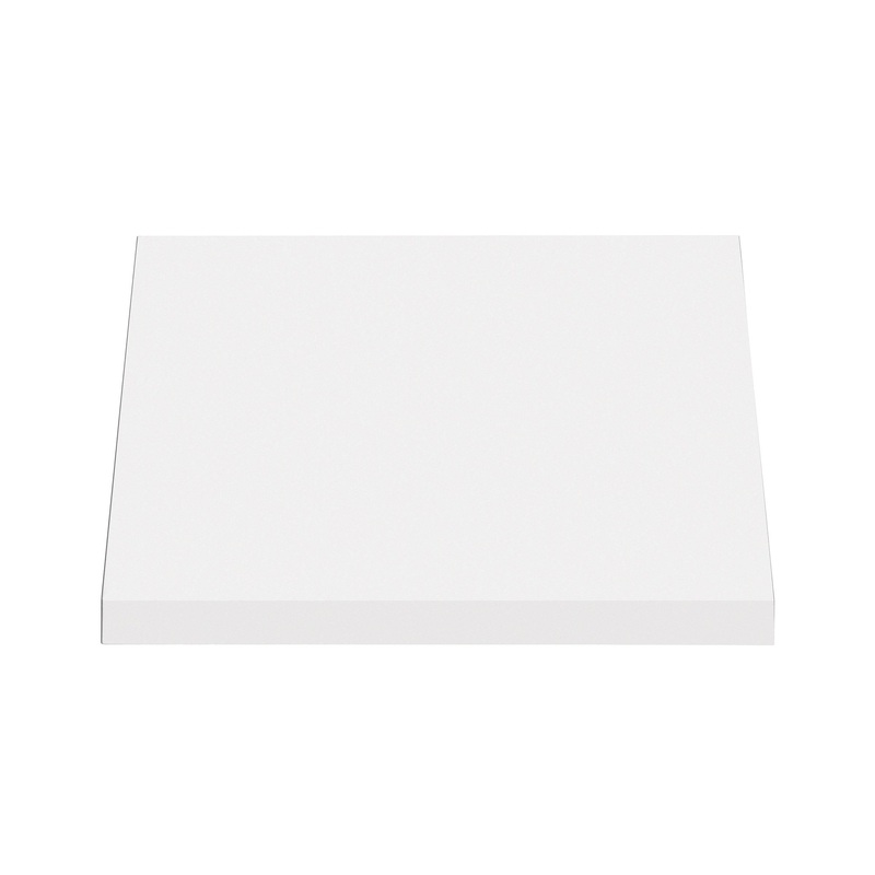 Cafe CBW36YIEWW6 Caf 36″ Commercial Hood