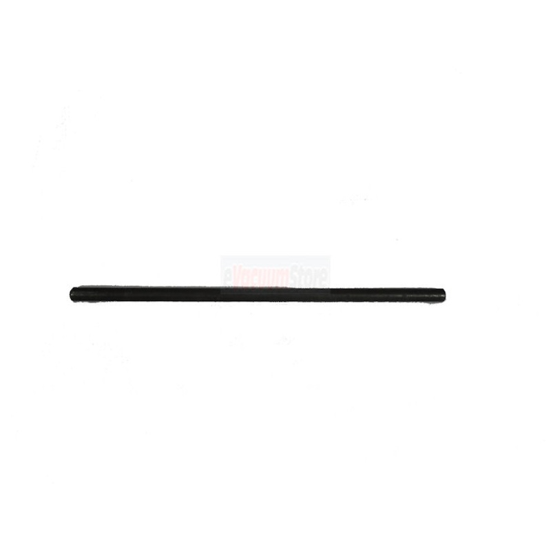 Eureka 2961 axle
