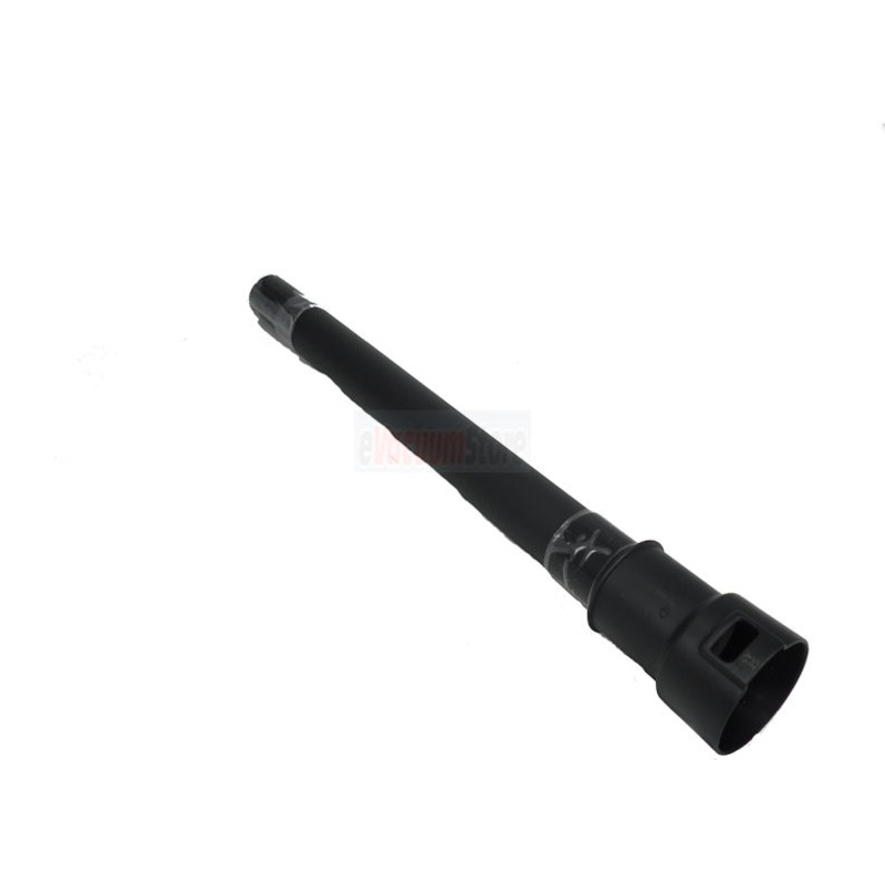 Eureka AirSpeed Bagged Upright Vacuum AS1051A Inner Wand