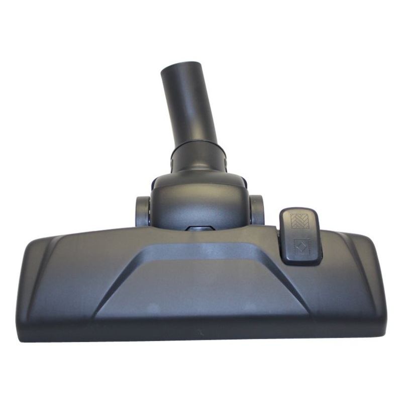 Eureka Mighty Mite Carpet Nozzle