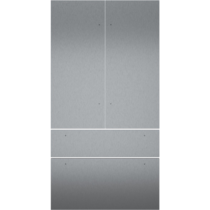 Thermador TFL42IT100 Tfl42It100 Accessory For Refrigerators