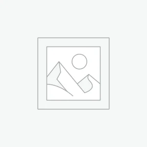 Electrolux Duralite Commercial Upright EP9027A – Brush Repla